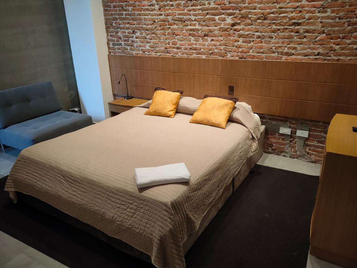 Hotel Boutique Panama Guayaquil Dış mekan fotoğraf