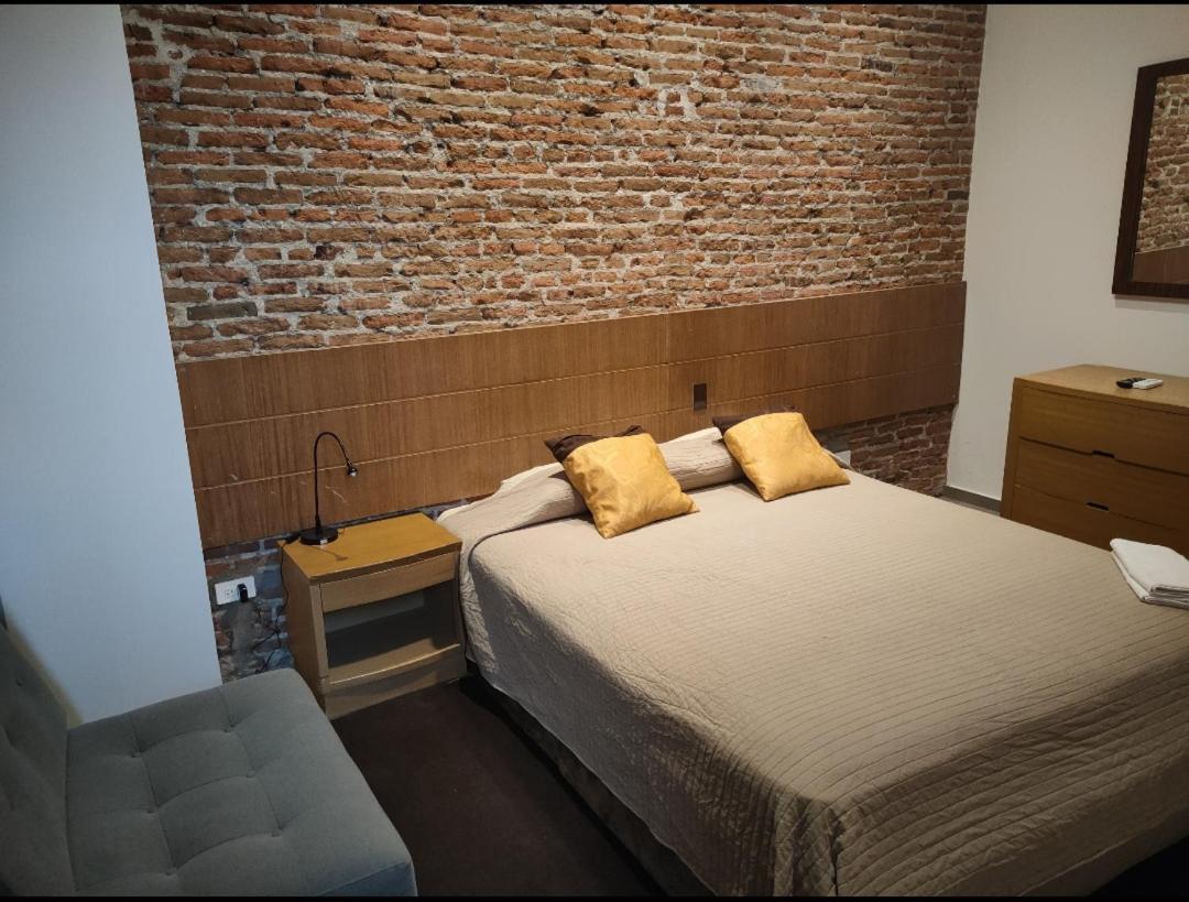 Hotel Boutique Panama Guayaquil Dış mekan fotoğraf